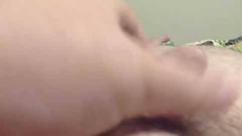 Snapshot of sweetrevengelol chatting on February 2026 09:21:01 PM SweetRevenge online show from February 2026 09:21:01 PM