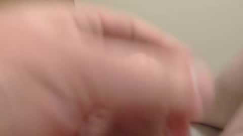 Snapshot of sweetrevengelol chatting on February 2026 09:59:02 PM SweetRevenge online show from February 2026 09:59:02 PM