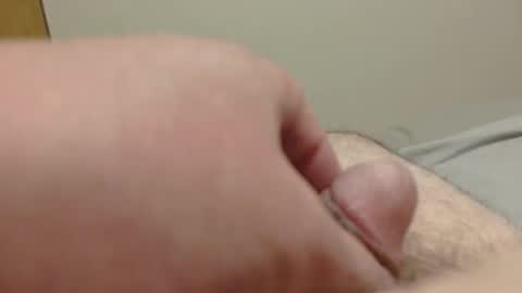 Snapshot of sweetrevengelol chatting on February 2026 03:24:01 PM SweetRevenge online show from February 2026 03:24:01 PM