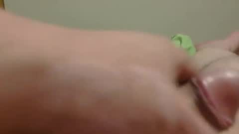 Snapshot of sweetrevengelol chatting on March 2026 11:32:02 PM SweetRevenge online show from March 2026 11:32:02 PM