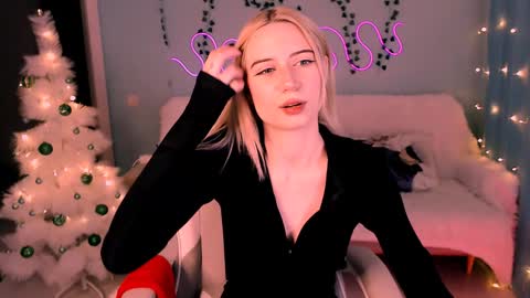 sweetrichal online show from December 2024 10:18:01 PM