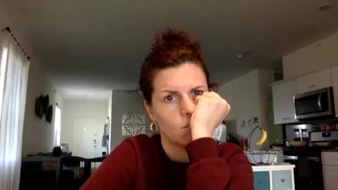 sweetriddance online show from May 2026 01:08:02 PM
