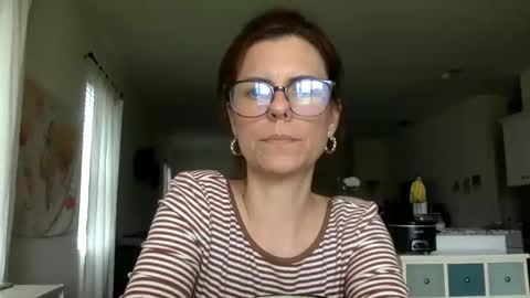 sweetriddance online show from May 2026 06:34:02 PM