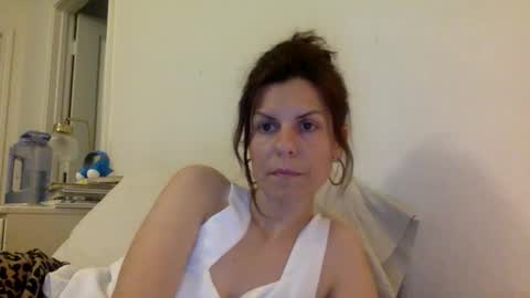 sweetriddance online show from June 2026 03:56:02 AM
