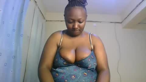 Rose Watetu online show from June 2026 11:23:01 AM