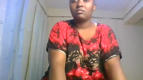 Rose Watetu online show from June 2026 02:33:01 PM