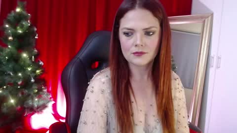 Rubi online show from December 2024 02:20:02 AM