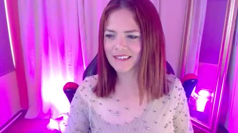 Rubi online show from January 2026 08:03:01 PM