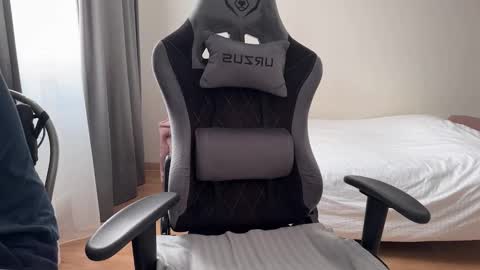 Snapshot of sweets_909 chatting on February 2026 07:17:01 AM sweets_909 online show from February 2026 07:17:01 AM