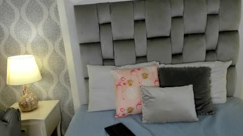 sweets one online show from April 2026 11:16:01 PM