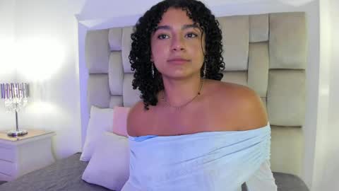 sweets one online show from May 2026 03:36:02 AM