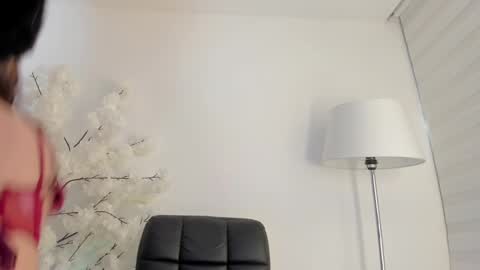  Alice Woolridge  online show from March 2025 07:12:02 PM