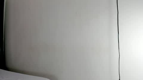 Snapshot of sweetsalome_01 chatting on September 2025 12:08:02 PM sweetsalome_01 online show from September 2025 12:08:02 PM