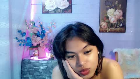 Snapshot of sweetsamyog chatting on July 2026 09:26:01 AM sweetsamyog online show from July 2026 09:26:01 AM