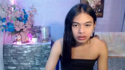Snapshot of sweetsamyog chatting on July 2026 06:42:02 AM sweetsamyog online show from July 2026 06:42:02 AM