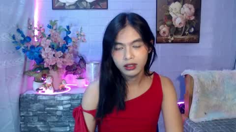 Snapshot of sweetsamyog chatting on July 2026 06:50:02 AM sweetsamyog online show from July 2026 06:50:02 AM