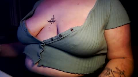 sweetsapphirepuppy online show from January 2026 11:42:01 PM