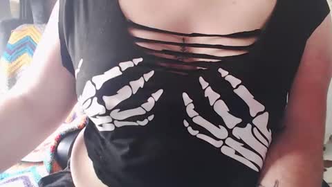 sweetsapphirepuppy online show from January 2026 04:45:02 PM