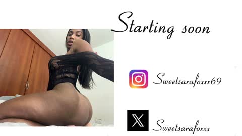 Sara Sofia   Libra     online show from December 2024 05:58:02 AM