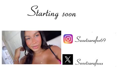 Sara Sofia   Libra     online show from October 2025 03:09:02 PM