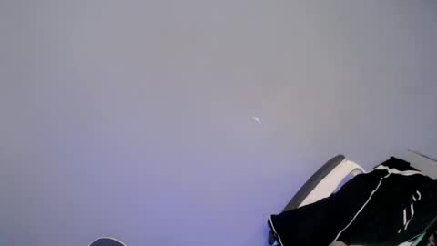 Snapshot of sweetsassyts chatting on January 2025 08:39:02 AM keana online show from January 2025 08:39:02 AM