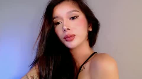 Snapshot of sweetsassyts chatting on February 2025 09:40:02 AM keana online show from February 2025 09:40:02 AM