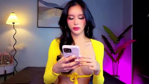 Snapshot of sweetsassyts chatting on September 2025 09:42:02 AM keana online show from September 2025 09:42:02 AM