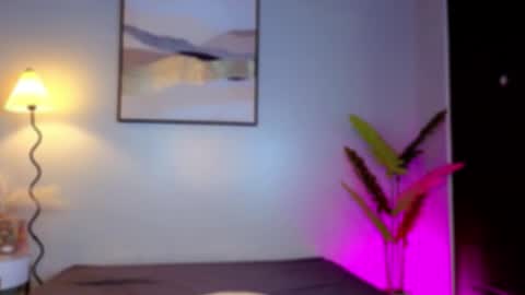 Snapshot of sweetsassyts chatting on September 2025 07:45:02 AM keana online show from September 2025 07:45:02 AM