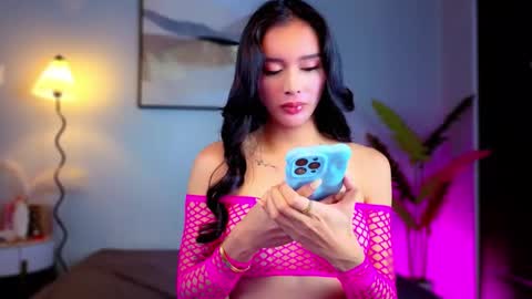 Snapshot of sweetsassyts chatting on October 2025 11:06:01 AM keana online show from October 2025 11:06:01 AM