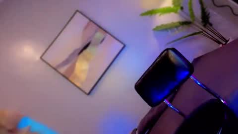 Snapshot of sweetsassyts chatting on February 2026 09:01:02 AM keana online show from February 2026 09:01:02 AM