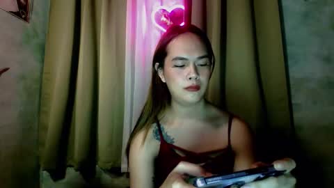 sweetsassyvv online show from September 2025 07:17:02 PM