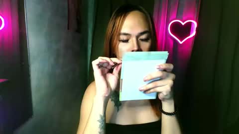 sweetsassyvv online show from November 2025 07:19:01 AM