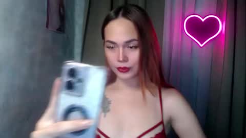 sweetsassyvv online show from December 2025 05:01:01 AM