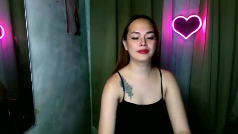 sweetsassyvv online show from January 2026 05:34:02 AM