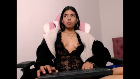 sweetscaarlett online show from March 2026 02:12:02 PM