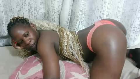 Scarlet online show from January 2026 10:26:01 PM