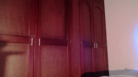 Sea online show from April 2026 10:48:01 AM