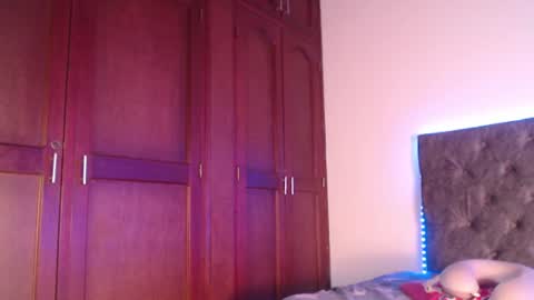 Snapshot of sweetsea_ chatting on June 2026 02:49:01 AM Sea online show from June 2026 02:49:01 AM