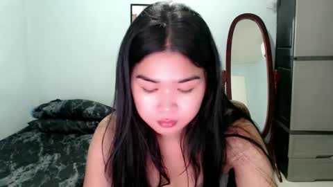 Sweetseduction98 online show from December 2024 09:35:01 PM