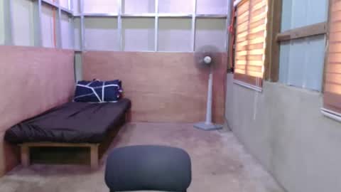 Sweet online show from March 2026 04:36:02 AM