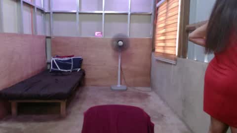 Snapshot of sweetsensation69xx chatting on May 2026 05:14:01 AM Sweet online show from May 2026 05:14:01 AM