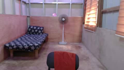 Snapshot of sweetsensation69xx chatting on May 2026 06:07:02 AM Sweet online show from May 2026 06:07:02 AM
