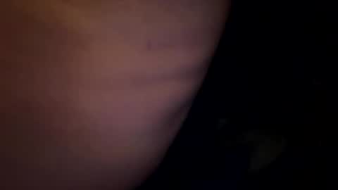 sweetsexycupl online show from April 2026 05:40:02 PM