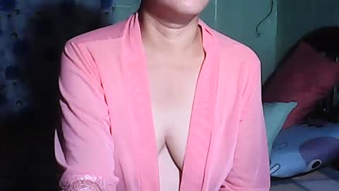 Snapshot of sweetsexyfiona431 chatting on June 2026 12:44:01 PM sweetsexyfiona431 online show from June 2026 12:44:01 PM