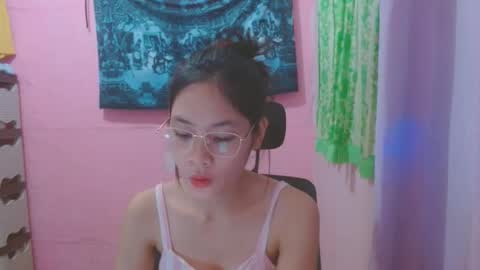 Mia online show from July 2026 06:47:02 AM