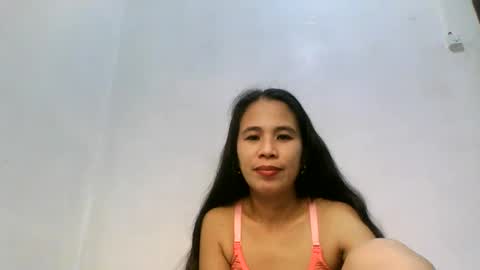 sweetsexylyn online show from December 2024 11:36:01 AM