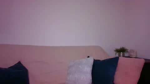 JASMINE online show from December 2024 05:56:01 AM