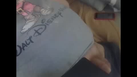 sweetbrowneyes623 online show from December 2024 06:39:02 PM