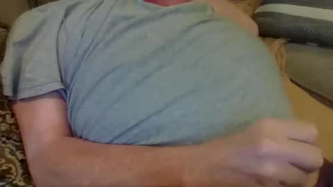 sweetbrowneyes623 online show from December 2024 03:33:02 PM