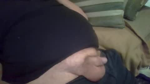 sweetbrowneyes623 online show from January 2025 10:18:02 AM